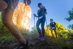 BIB: 
                            <button type="button" onclick="openModal(19343362)" class="btn btn-primary btn-sm float-right btn-popup" data-toggle="modal" data-target=".modal-high-quality">
                        <i class="fas fa-shopping-cart"></i> Add to Cart
                    </button>
                                            <button type="button" onclick="isThisMe(19343362, true)" class="btn btn-success btn-sm float-right btn-popup btn-isme hidden" data-toggle="tooltip" data-placement="bottom" title="นี่คือรูปของคุณใช่ไหม คลิกที่นี่เพื่อเอาเข้าอัลบั้ม">
                        <i class="fas fa-plus"></i> Add to album
                    </button>
                    <button type="button" onclick="isThisMe(19343362, false)" class="btn btn-warning btn-sm float-right btn-popup btn-isnotme hidden">
                        <i class="fas fa-ban"></i> Remove from album
                    </button>